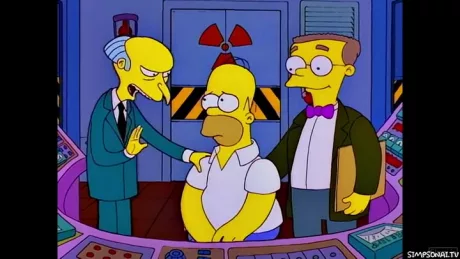 „And Maggie Makes Three“ (6 sezonas, 13 serija)