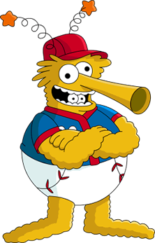 Capital_City_Goofball