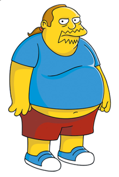 Comic_Book_Guy