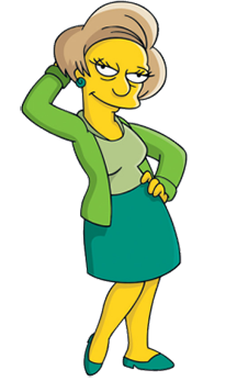 Edna Pikčiuvienė