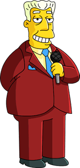 Kentas Brokmanas