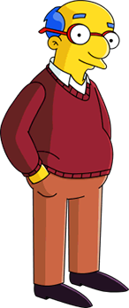 Kirk_Van_Houten
