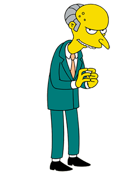 Montgomeris Degėlą