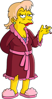 Mrs_Muntz