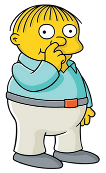 Ralfas