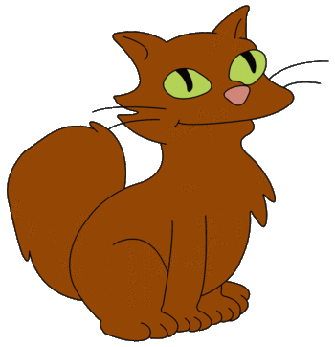Sniegutis I