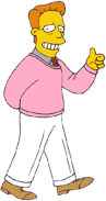 Troy_McClure