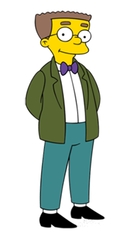 Veilonas Kalvis