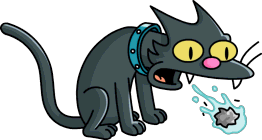 Sniegutis II
