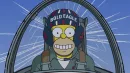 Kita serija - Simpsonai 37 sezonas 16 serija